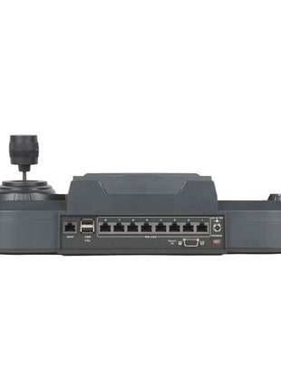 Datavideo RMC-300A Universal Remote Control Panel