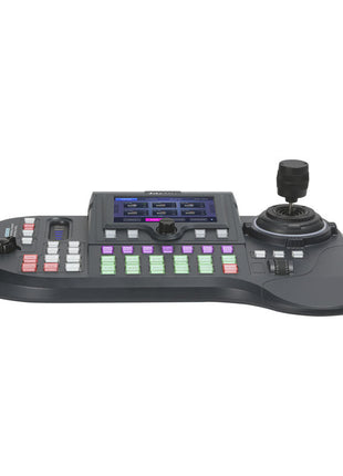 Datavideo RMC-300A Universal Remote Control Panel
