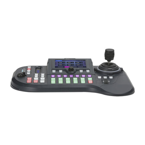 Datavideo RMC-300A Universal Remote Control Panel