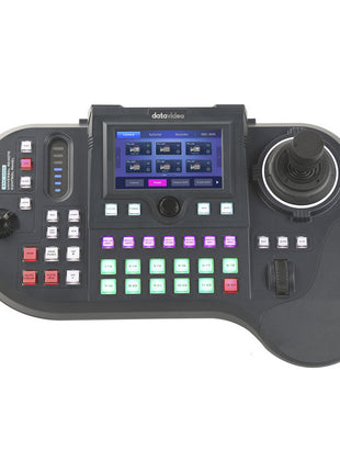 Datavideo RMC-300A Universal Remote Control Panel