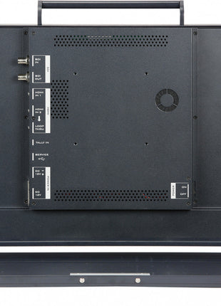 Datavideo TLM-170FM