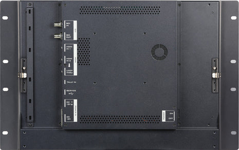 Datavideo TLM-170FR