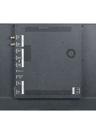 Datavideo TLM-170F 17" ScopeView Production Monitor