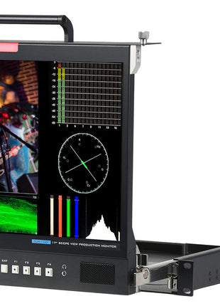 Datavideo TLM-170KM
