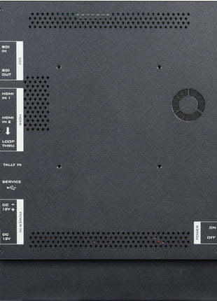 Datavideo TLM-170KR