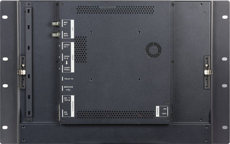 Datavideo TLM-170KR