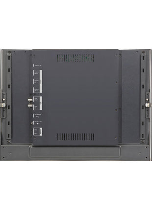 Datavideo TLM-170VR 17" ScopeView Production Monitor-Rack Mount