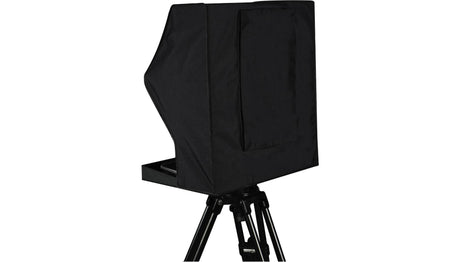 Datavideo TP-950 PTZ camera teleprompter