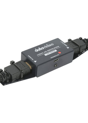 Datavideo VP-929 4K HDMI Repeater