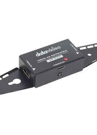 Datavideo VP-929 4K HDMI Repeater