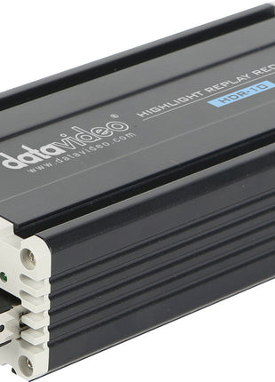 Datavideo HDR-10 Replay recorder