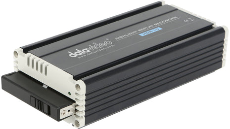 Datavideo HDR-10 Replay recorder