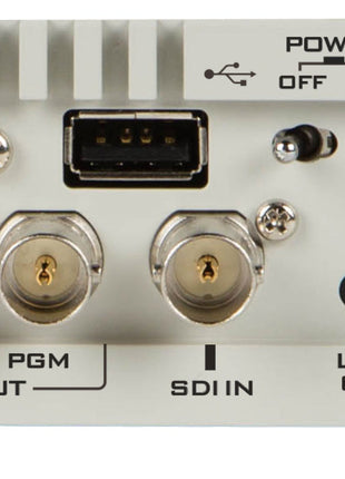 Datavideo HDR-10 Replay recorder