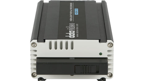 Datavideo HDR-10 Replay recorder