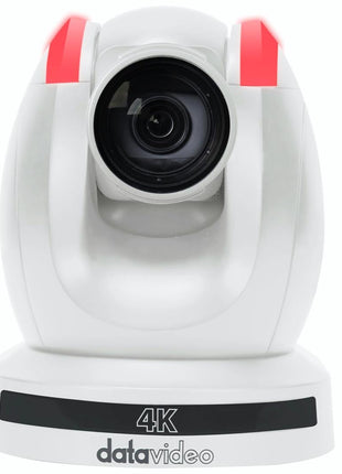 Datavideo PTC-285G (COMING SOON)