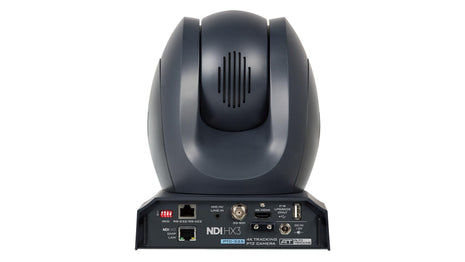 Datavideo PTC-325