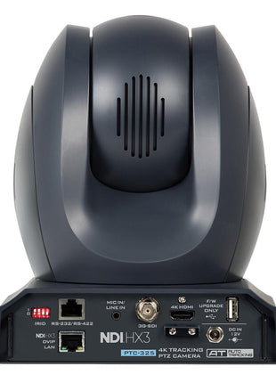 Datavideo PTC-325G