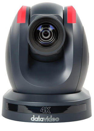 Datavideo PTC-325G