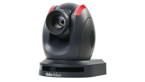 Datavideo PTC-325G