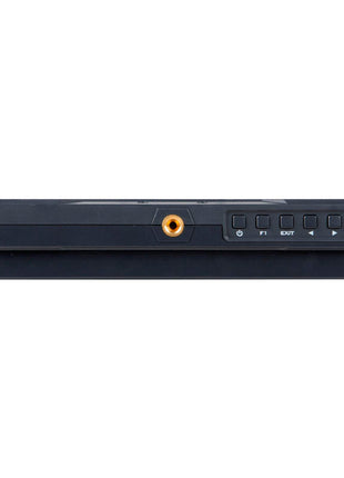 Datavideo TLM-700UHD 7" 4K LCD Monitor