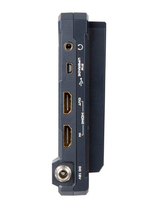 Datavideo TLM-700UHD 7" 4K LCD Monitor