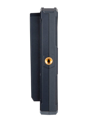 Datavideo TLM-700UHD 7" 4K LCD Monitor