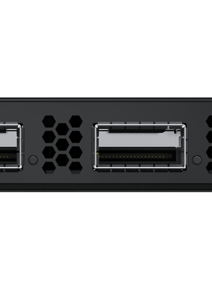 Blackmagic DeckLink IP 100G