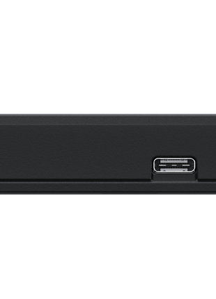 Blackmagic DeckLink IP 100G