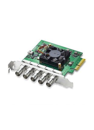 Blackmagic Decklink Duo 2