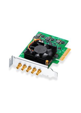 Blackmagic Decklink Duo 2 Mini