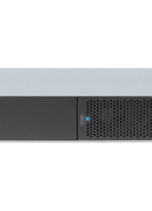 Sonnet Echo III Rackmount TB3, PCIe, 3 Slots