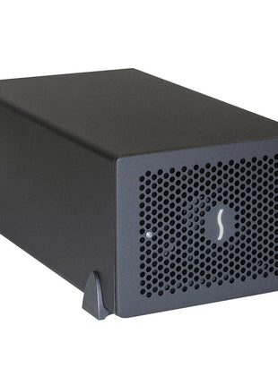 Sonnet Echo Express SE-IIIe TB3 PCIe, Desktop, 3 Slots