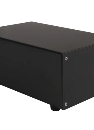 Sonnet Echo Express SE I TB3 PCIe, Desktop, 1 Slot