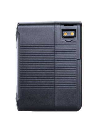 FXLion Nano Three II – 14.8V / 150Wh V-Mount Battery