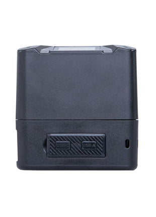 FXLion Nano Three II – 14.8V / 150Wh V-Mount Battery