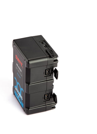 SWIT 290Wh 28.8V B-mount Battery Pack (HB-A290B)