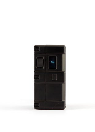 SWIT 290Wh 28.8V B-mount Battery Pack (HB-A290B)