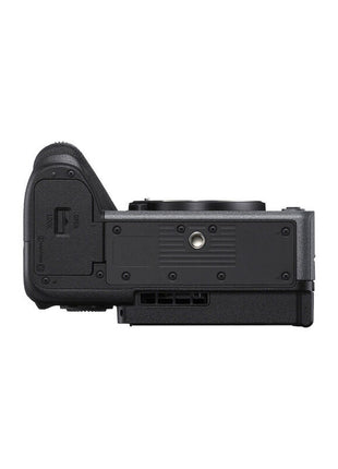 Sony FX3 Full-Frame Cinema Camera