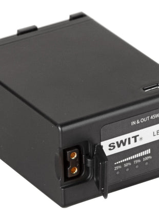 SWIT Canon BP-A Series Battery Pack (LB-CA90C)
