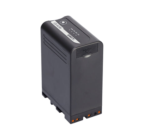 SWIT SONY BP-U Camcorder Battery Pack (LB-SU98)