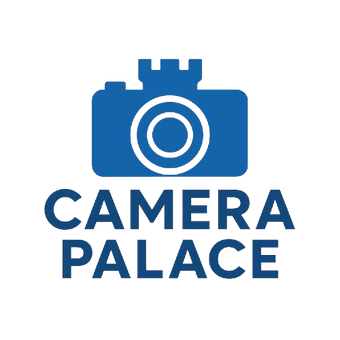 Camera Palace