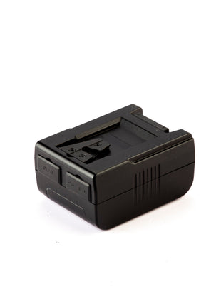 SWIT 140Wh Pocket V-mount Battery Pack (Mino-S140)