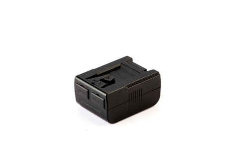 SWIT 140Wh Pocket V-mount Battery Pack (Mino-S140)
