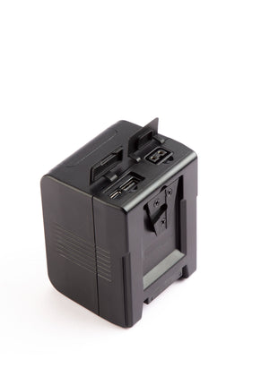 SWIT 210Wh Pocket V-mount Battery Pack (Mino-S210)