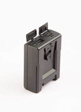 SWIT 70Wh Pocket V-mount Battery Pack (Mino-S70)