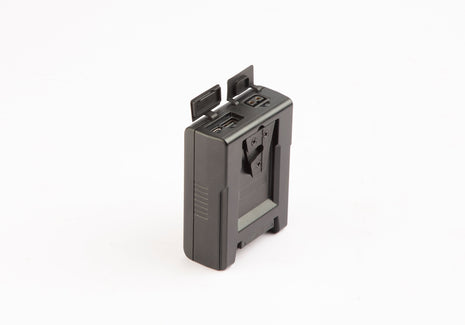 SWIT 70Wh Pocket V-mount Battery Pack (Mino-S70)