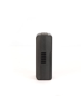 SWIT 70Wh Pocket V-mount Battery Pack (Mino-S70)