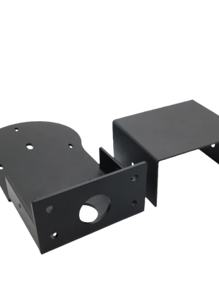 Wall mount for Avonic camera's (MT200)
