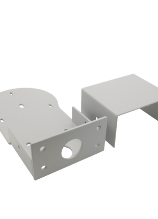 Wall mount for Avonic camera's (MT200)