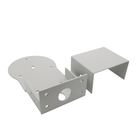 Wall mount for Avonic camera's (MT200)